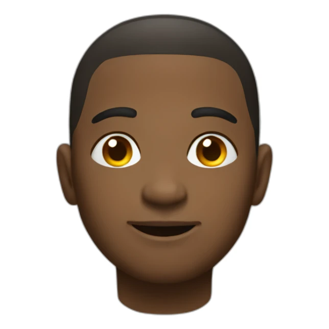 nim-language sticker