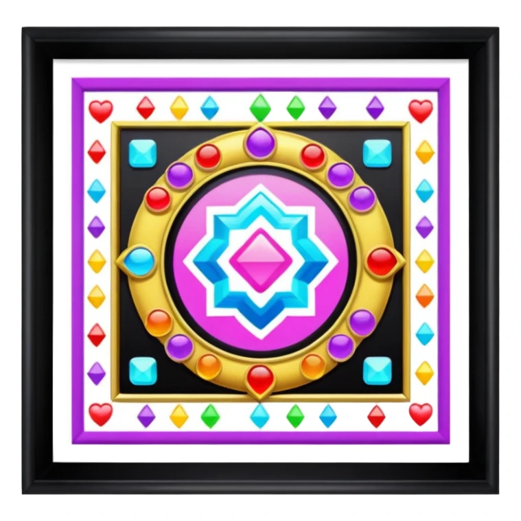 royale high game sticker