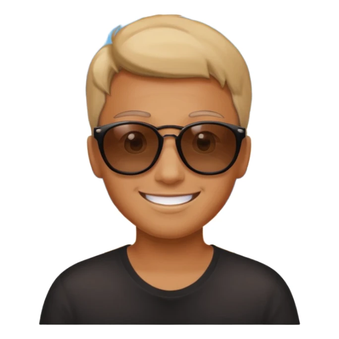 Goodbye Legends Learned a lot.. Earned a lot.. 
Have to explore new horizons. sticker