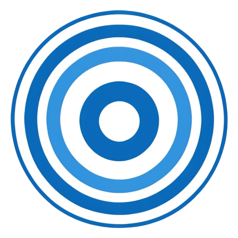 State Bank of India logo  sticker