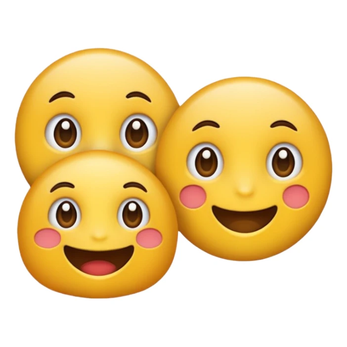 should have word "You're absolutely right" sticker