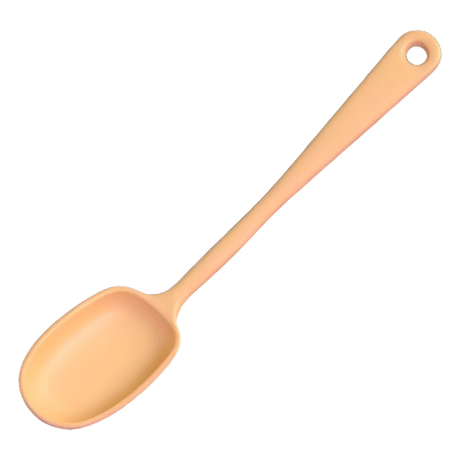 Un utensilio de reposteria  sticker