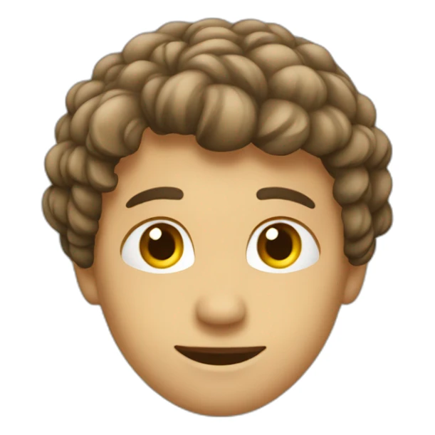 If You Want To Be Strong, Learn To Enjoy Being Alone. sticker