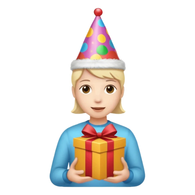 🥳🎀 doğum günün kutlu olsun teyzeciğim sticker