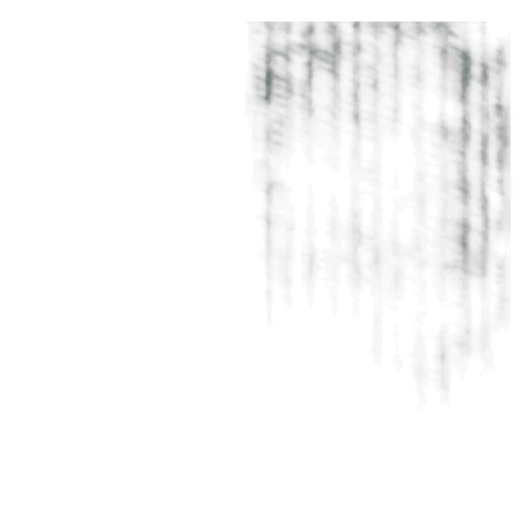 corporate building sticker