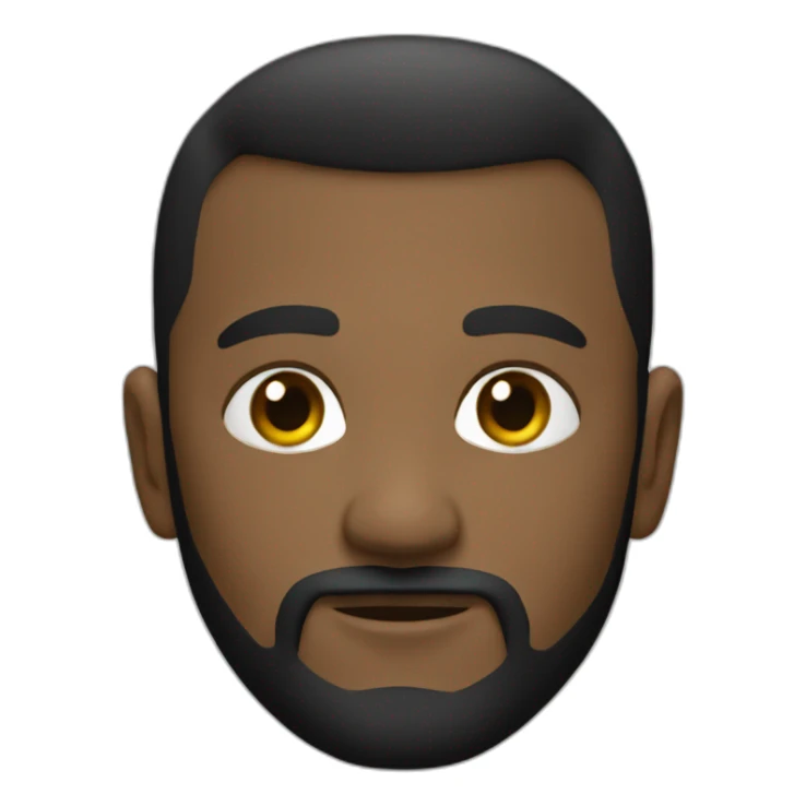 andrew tate top g sticker