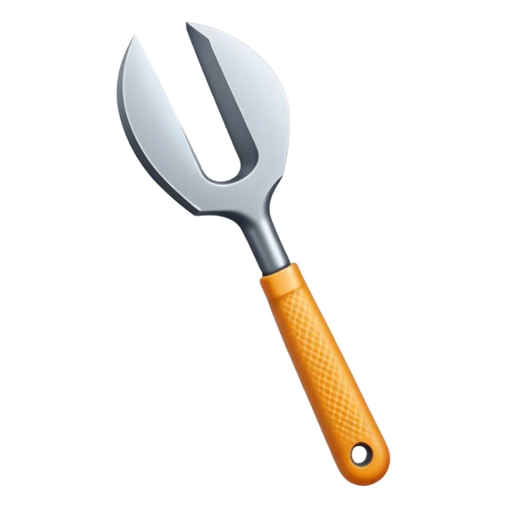 Sculpting icon, sculpting tools, textured surface, minimalistic style, clean lines, transparent background. sticker