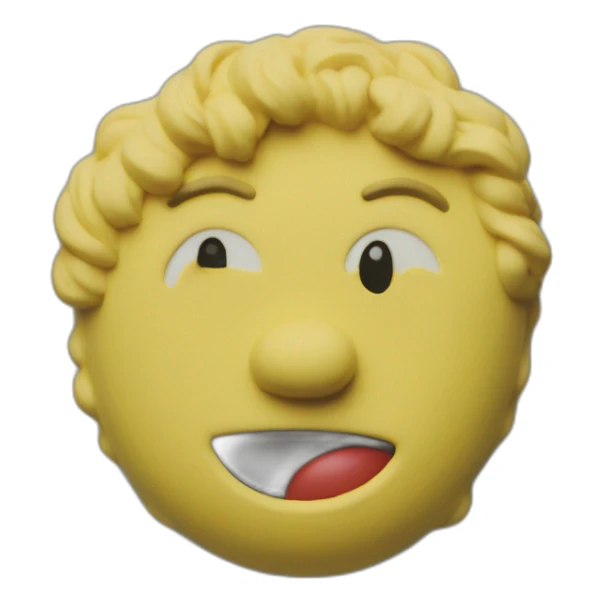 Plasticine 35mm film Fujifilm sticker