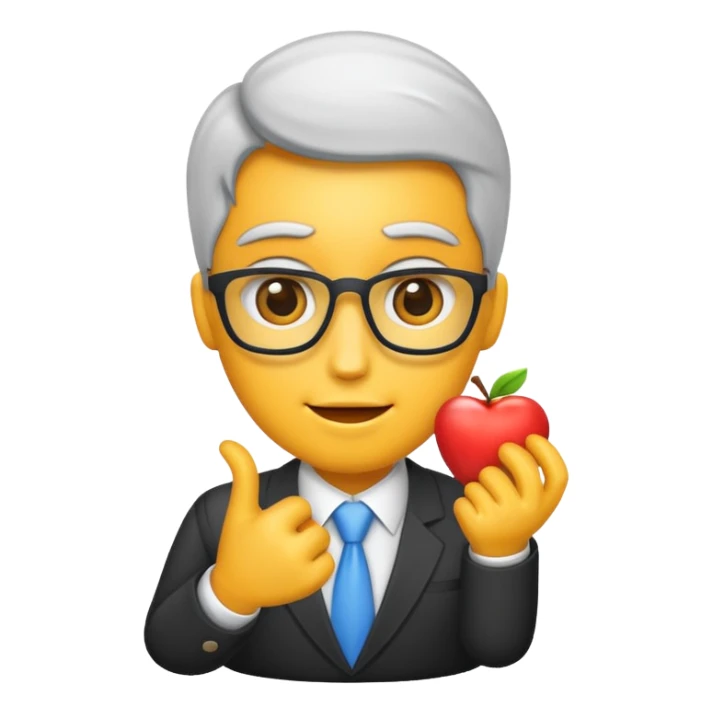 Business for idea USA sticker