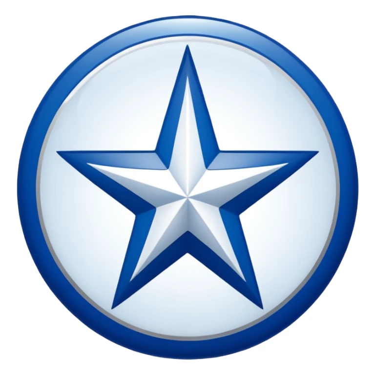 portsmouth fc badge sticker