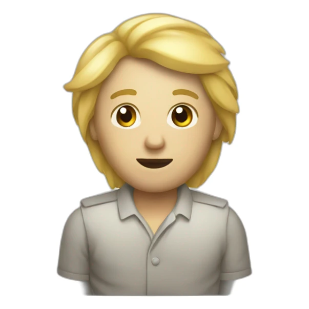 interest of money loan sticker