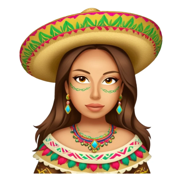 Traditional Costume Enthusiast sticker