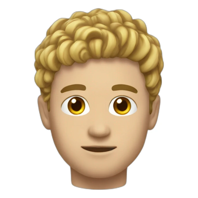 Psicología fc sticker