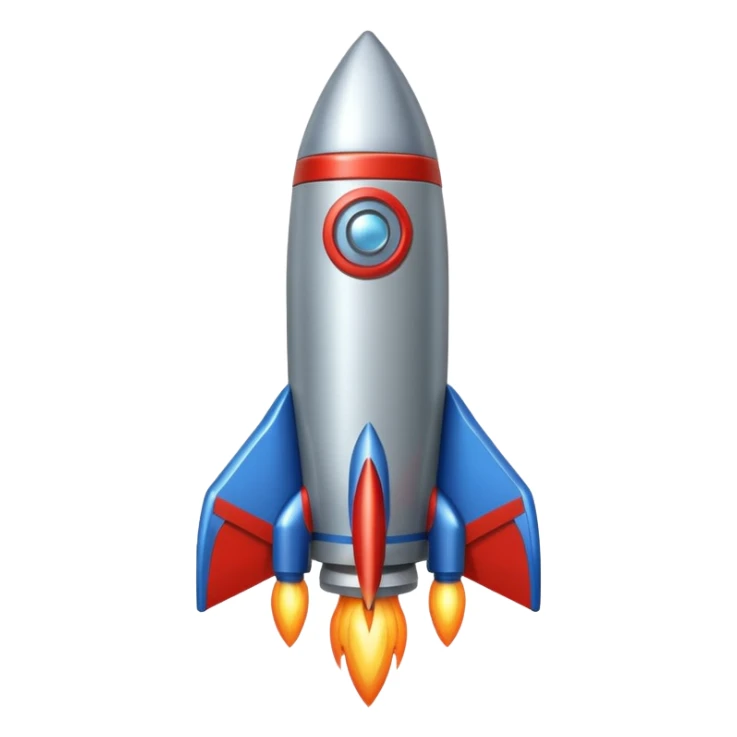 une fuser qui est barer sticker