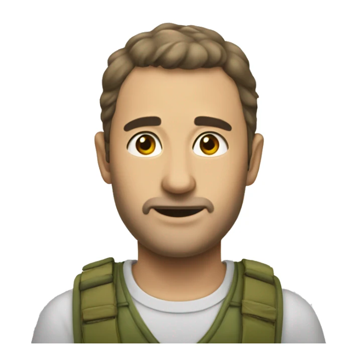 Jutrčk Putrč sticker