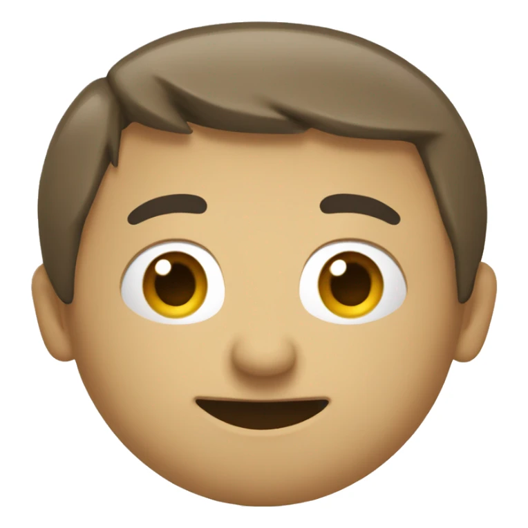 Teboune sur un fusible  sticker