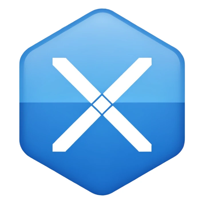 icon for math sticker