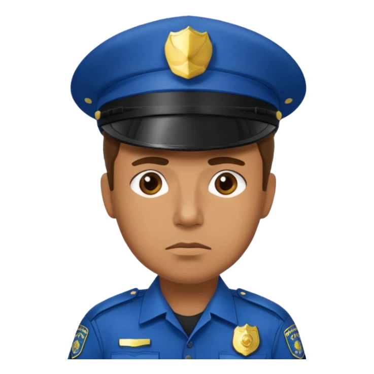 reference to "what he said" quote from Hot Fuzz movie sticker