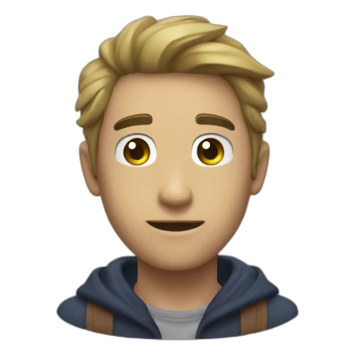 join discord.gg/YT\nJOIN discord.gg/YT sticker