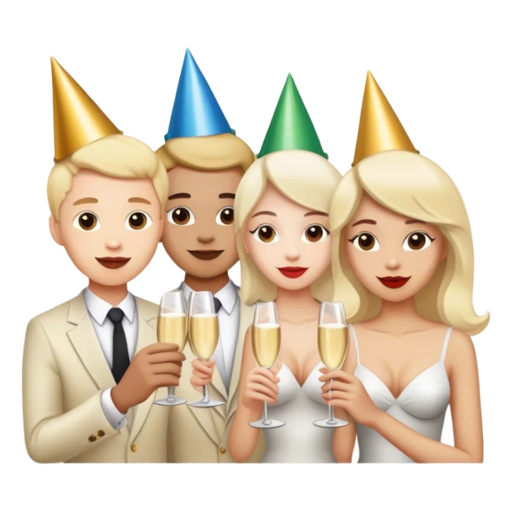 hobbyists, enthusiasts, many white people, passion, activities, hobbies, community, interest, creative, fun, teamwork, leisure, sharing. sticker