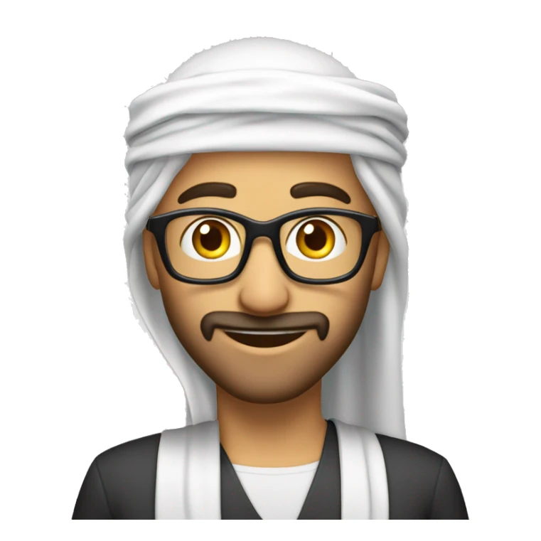 Learning Arabic is easy with our website and mobile app! Don't forget to use discount code {2qt45S} for an amazing deal. Start your language journey with us today! sticker