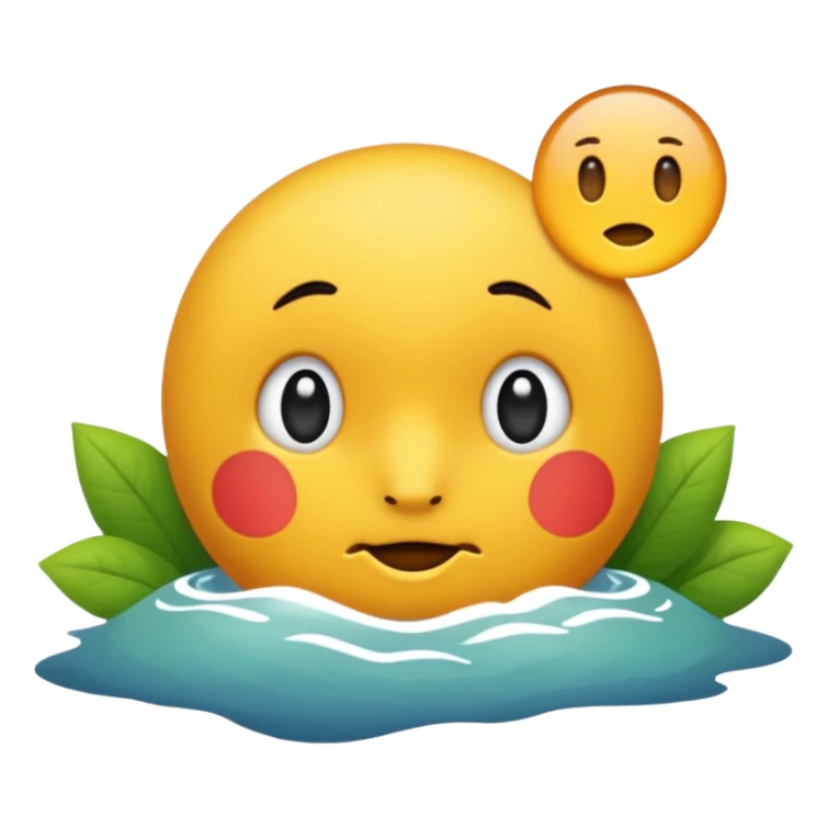 Girl having sex with dude sticker