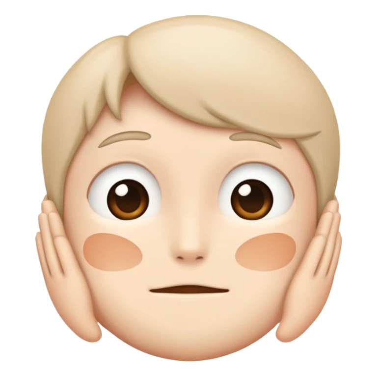 (´・ω・｀) sticker