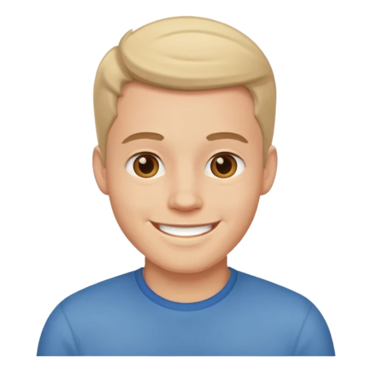 Keep this picture. Just hange a women to white guy sticker