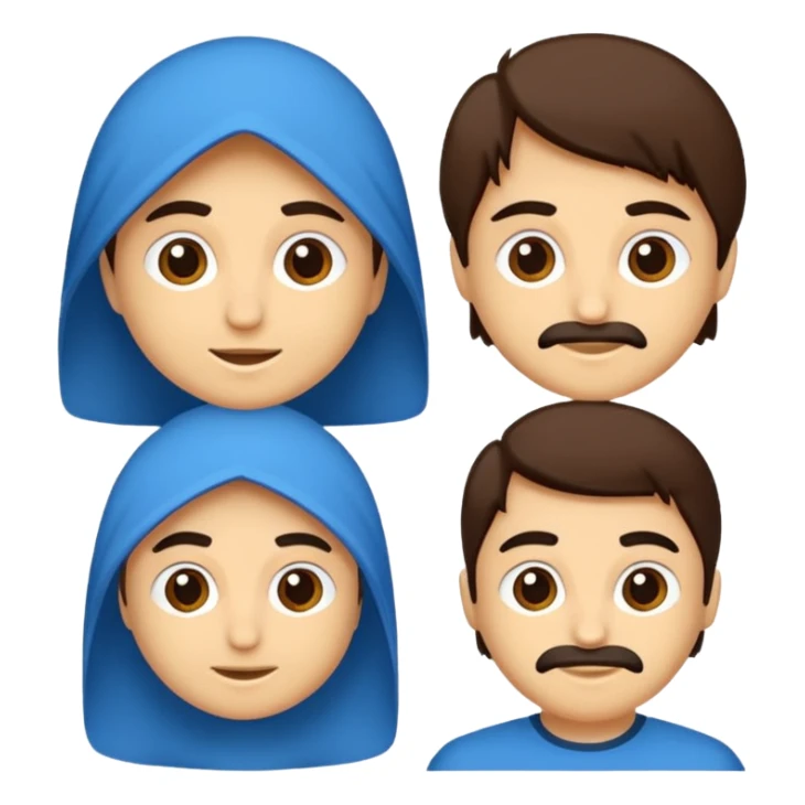 🌊 bunu gerçekçi deniz dalgası yap sticker