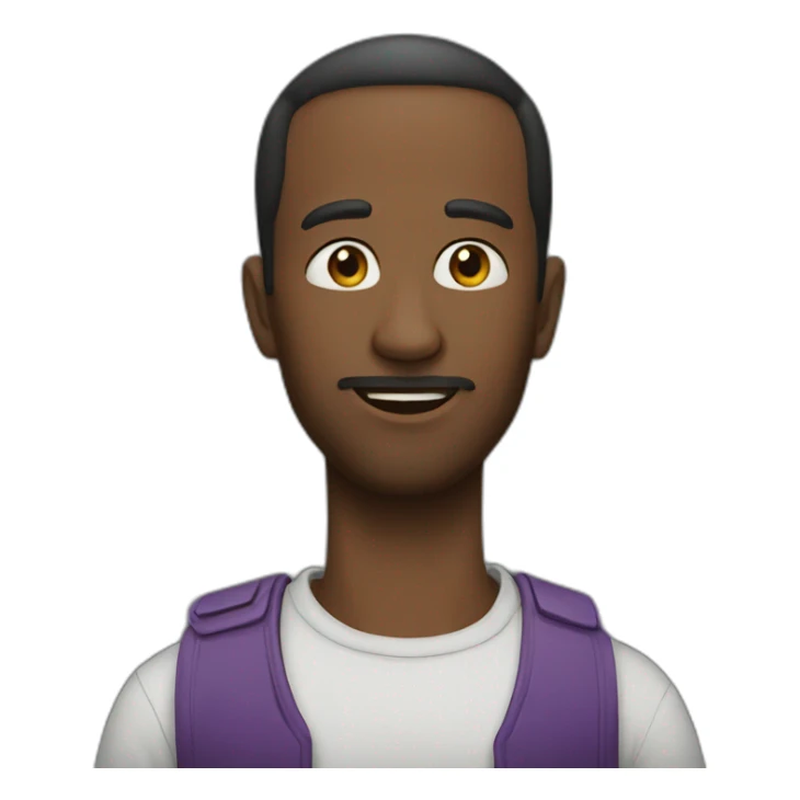 I have some stories interesting to tell you sticker