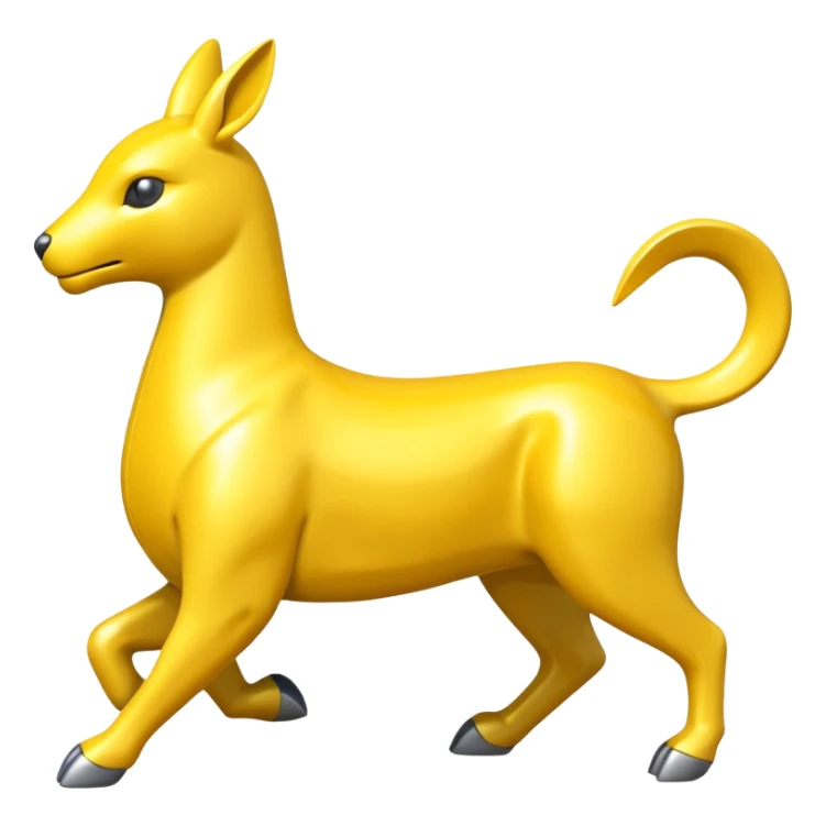 Imoji from Peugeot logo in 1996 sticker