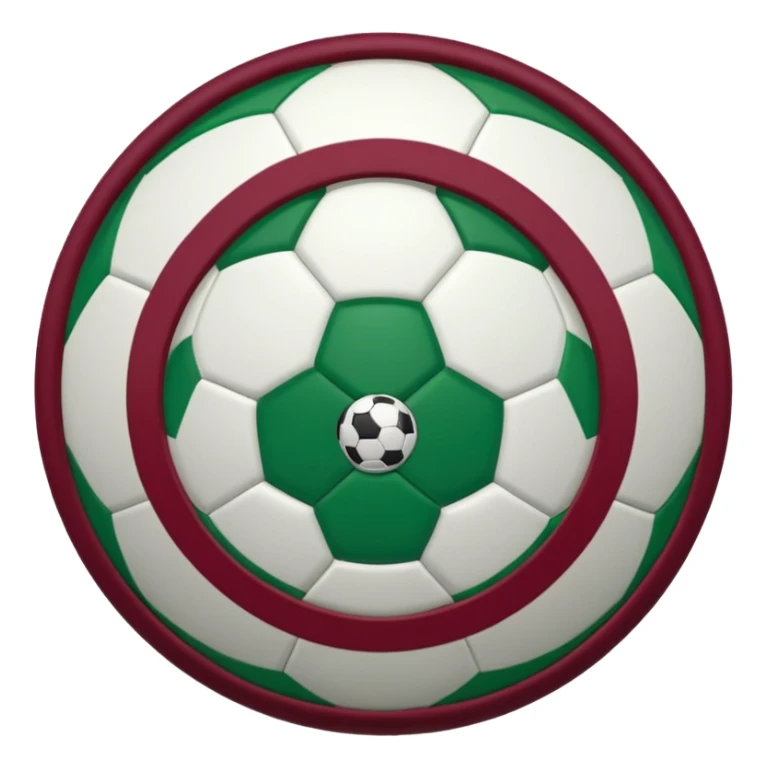 https://www.imagevisit.com/images/2017/12/23/amedspor-logo-png.png sticker