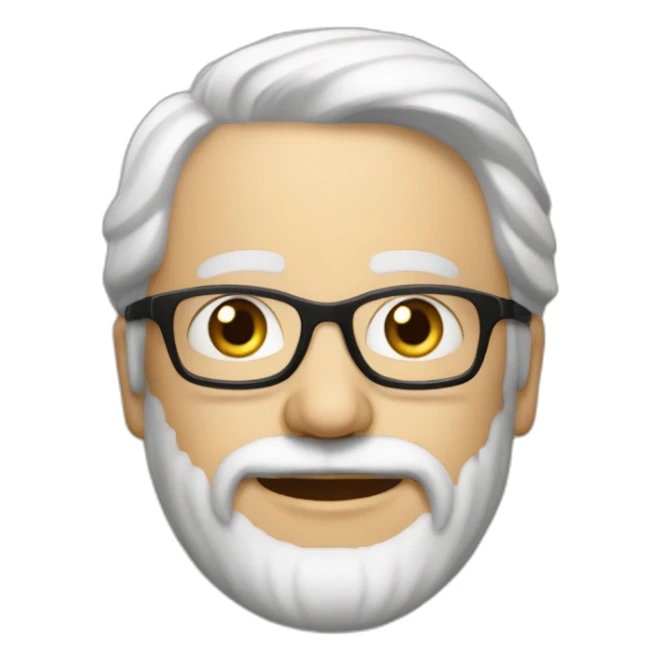 La première ministre de France sticker