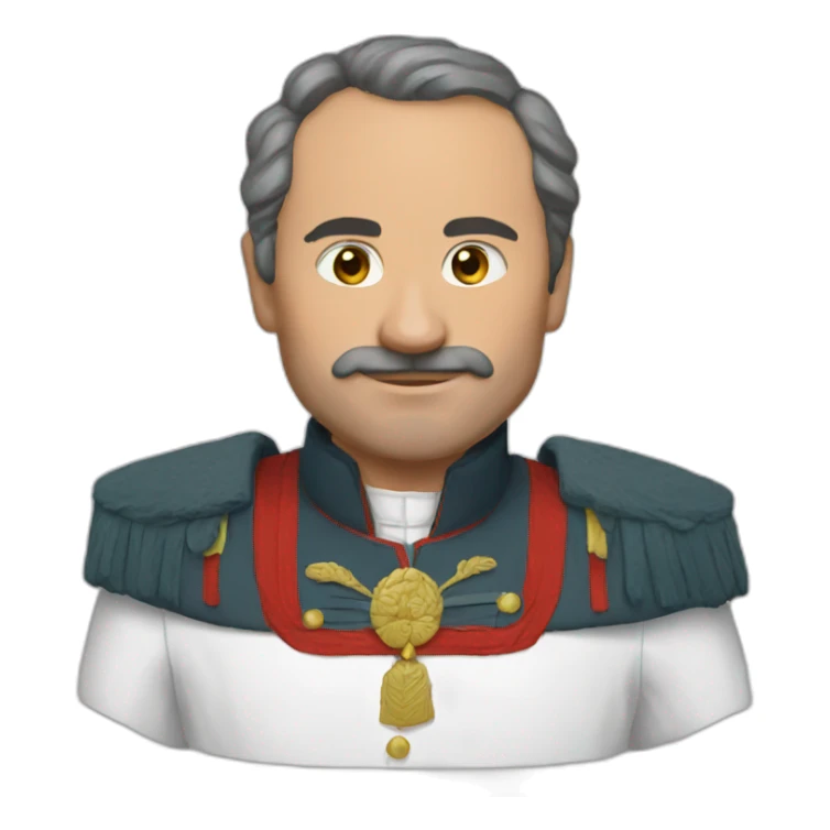 Russia-is-the-best sticker