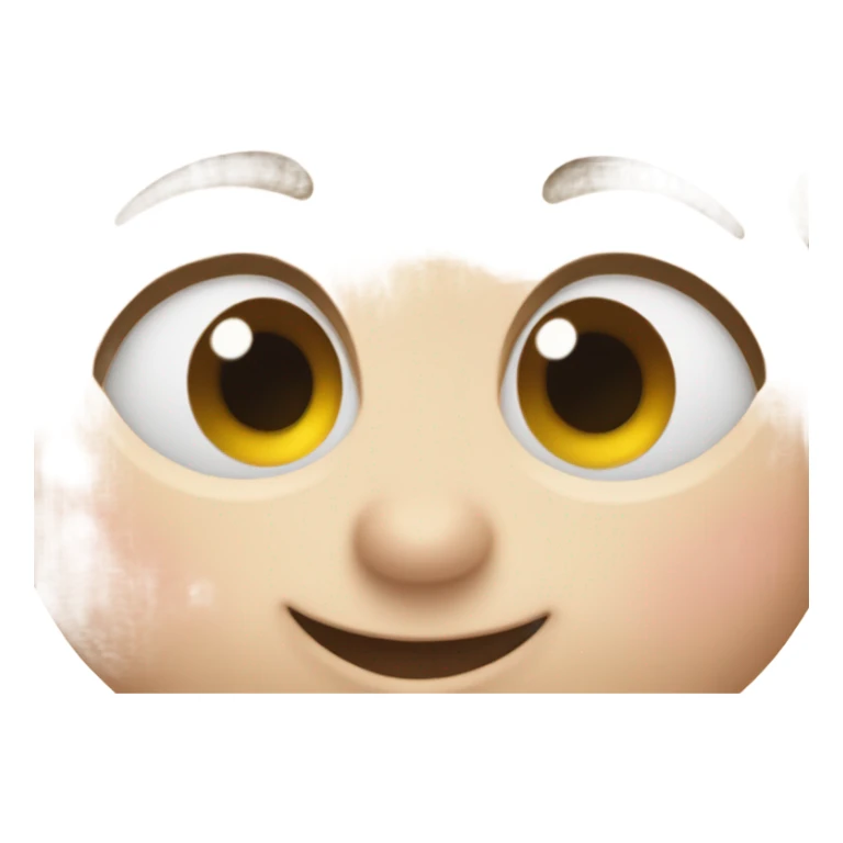 You’re the best baby sticker