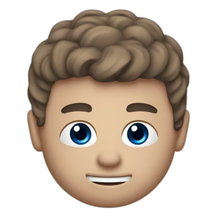 Glasgow Rangers Football Club sticker