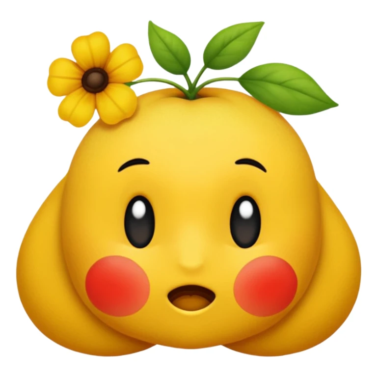 Nude women bent over with ass spread sticker