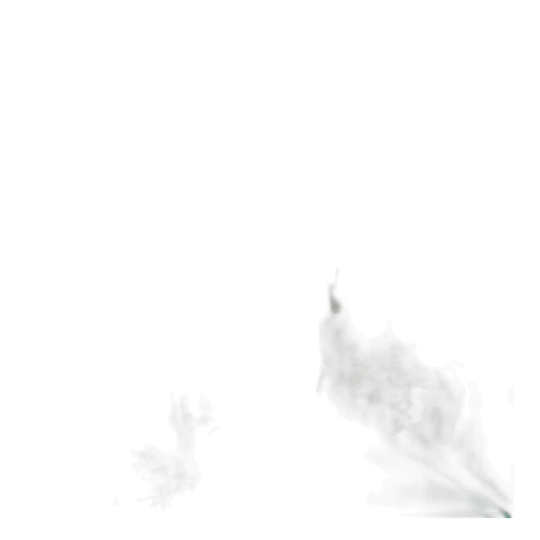 yellowe river of lanzhou city sticker