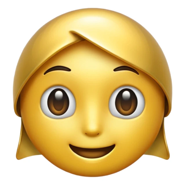 ai emoji to add in my site button sticker
