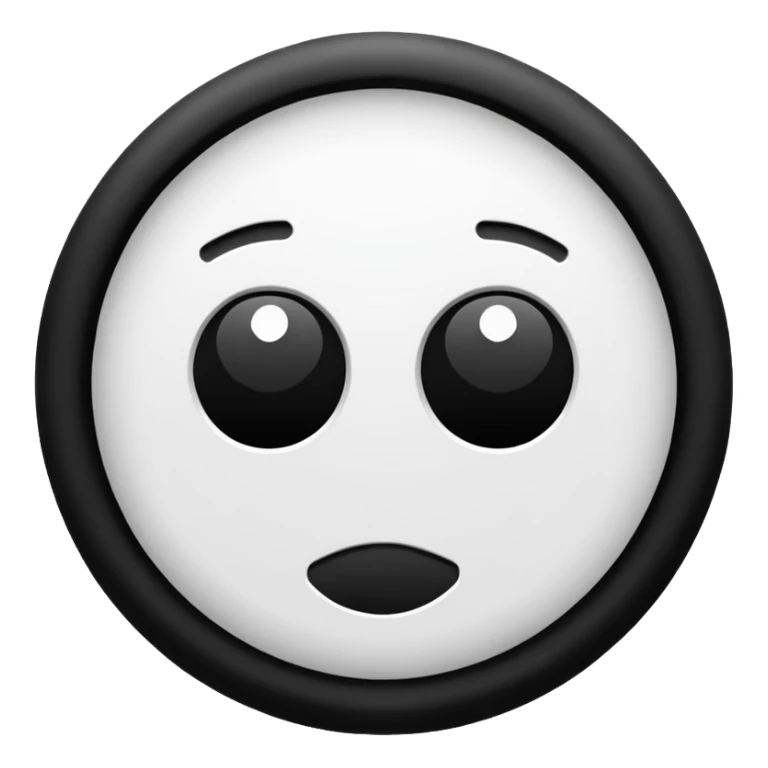 genereaza o imagine tip logo sa scrie "Dorin" sticker