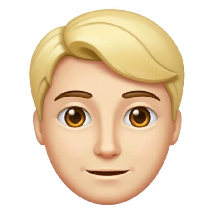 Realistic meaning for the term "narcissistic " sticker