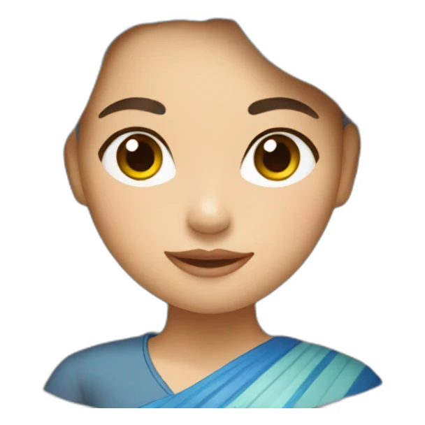 THAILAND-GIRL sticker