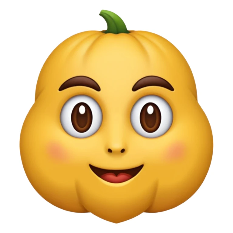 orta çağ kupa kızıldere itemi sticker