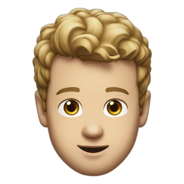 Sebastian vettel redbull f1 sticker