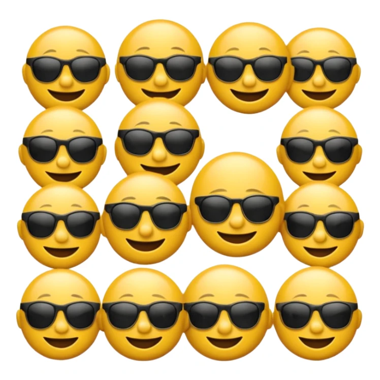 100m
500m
1b
3b
7b
12b
20b
50b
100b make emojis for these for a discord server sticker