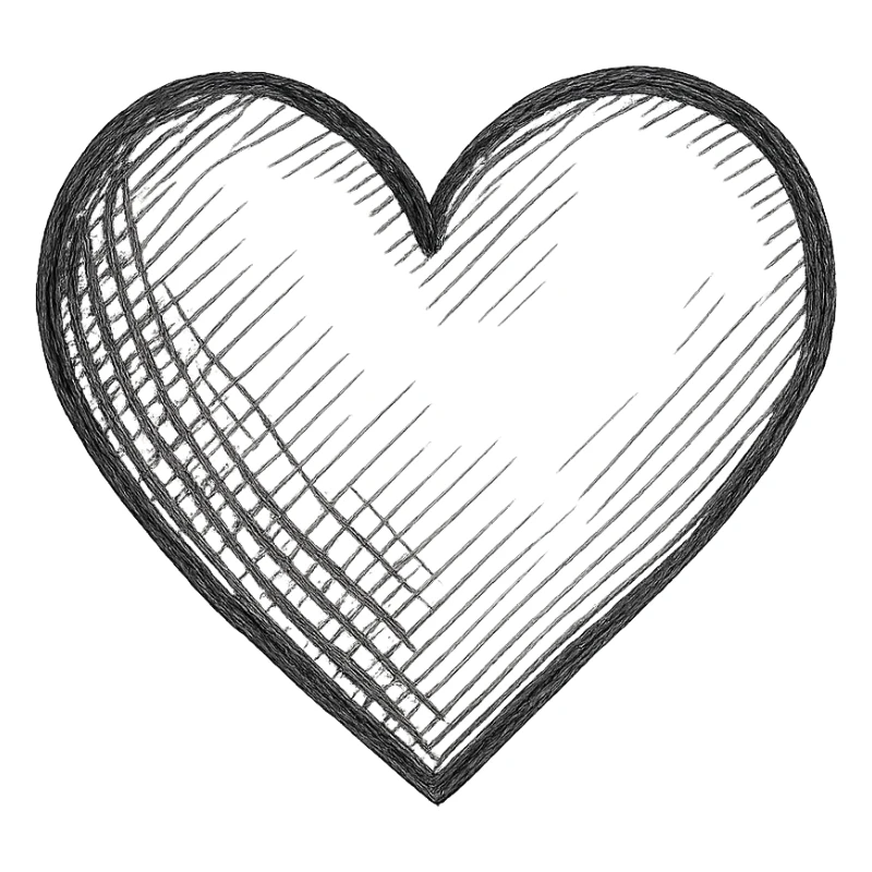 i like your first rendition, can you make it more detailed ? sticker