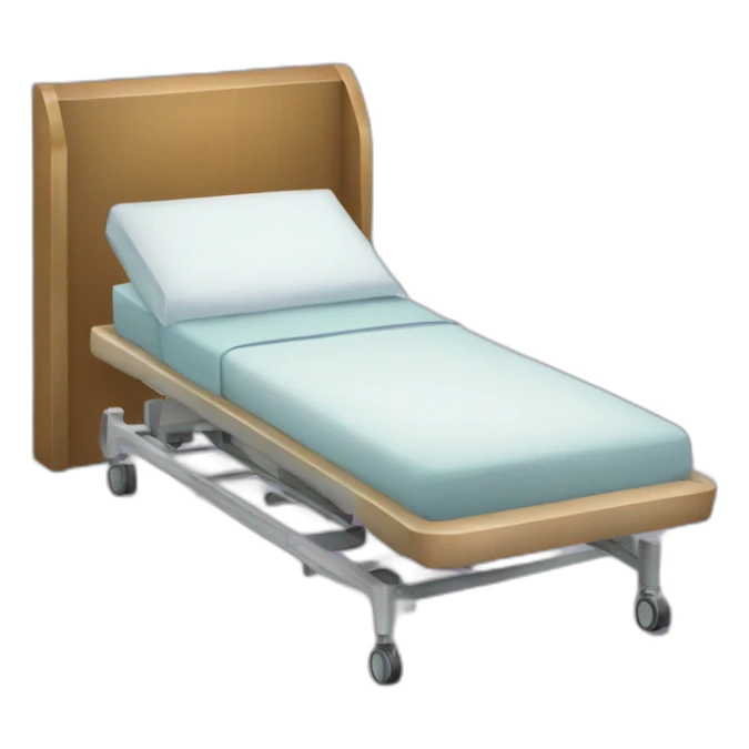 dianne feinstein hospital bed dianne feinstein sticker