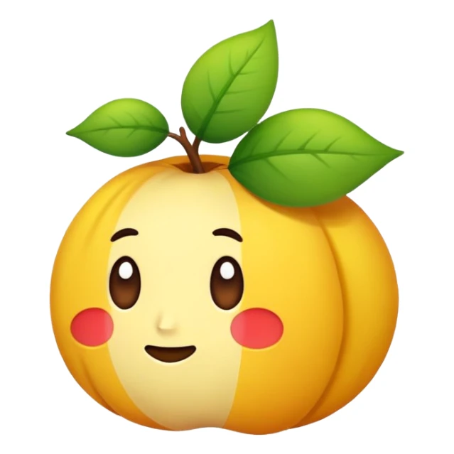 wet hairy pussy close-up sticker