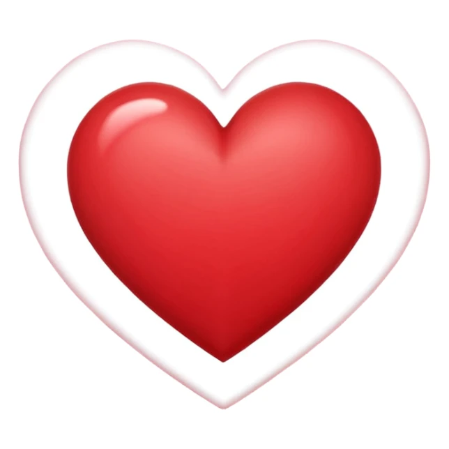 Romantic animated sticker
Heart in the center ❤️
Cute emojis around 😗😏🥰😍👨‍❤️‍👨😘😚
Fancy Persian text:
نازنین هیچوقت ولت نمی‌کنم
Soft animation, love style sticker