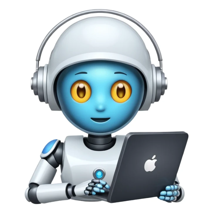 Topless brunette girl with her legs spread out, displaying her pussy sticker